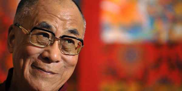 Что проповедует Далай лама? Цитаты духовного наставника